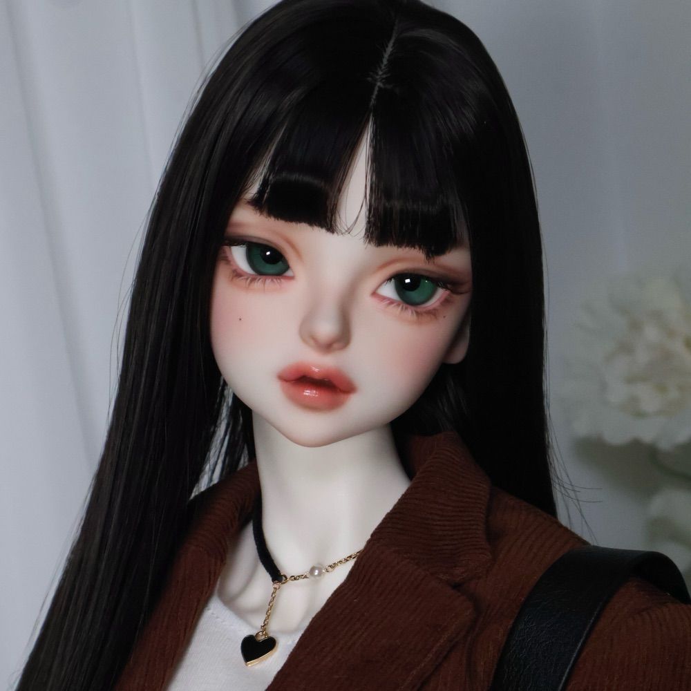 루 (Lou)