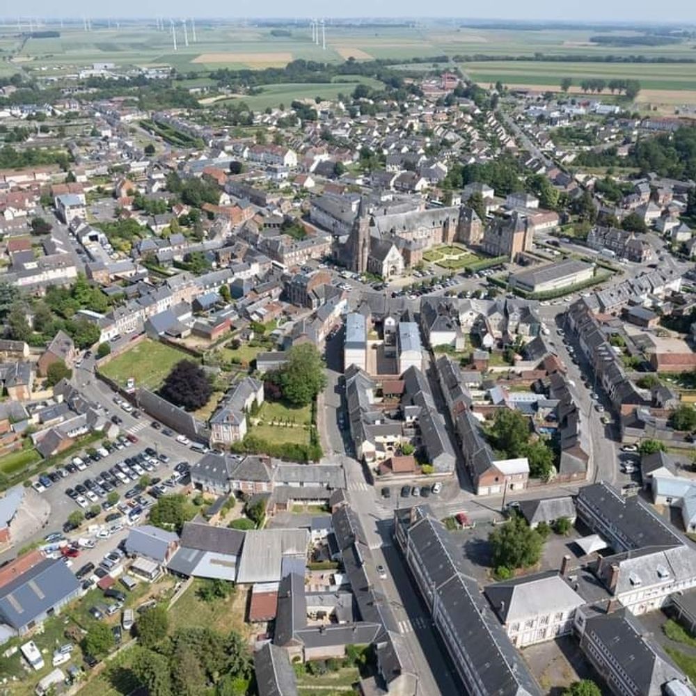 PlaisirAmateur60