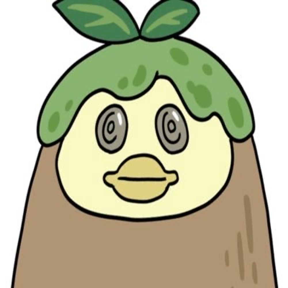 しちみ楼