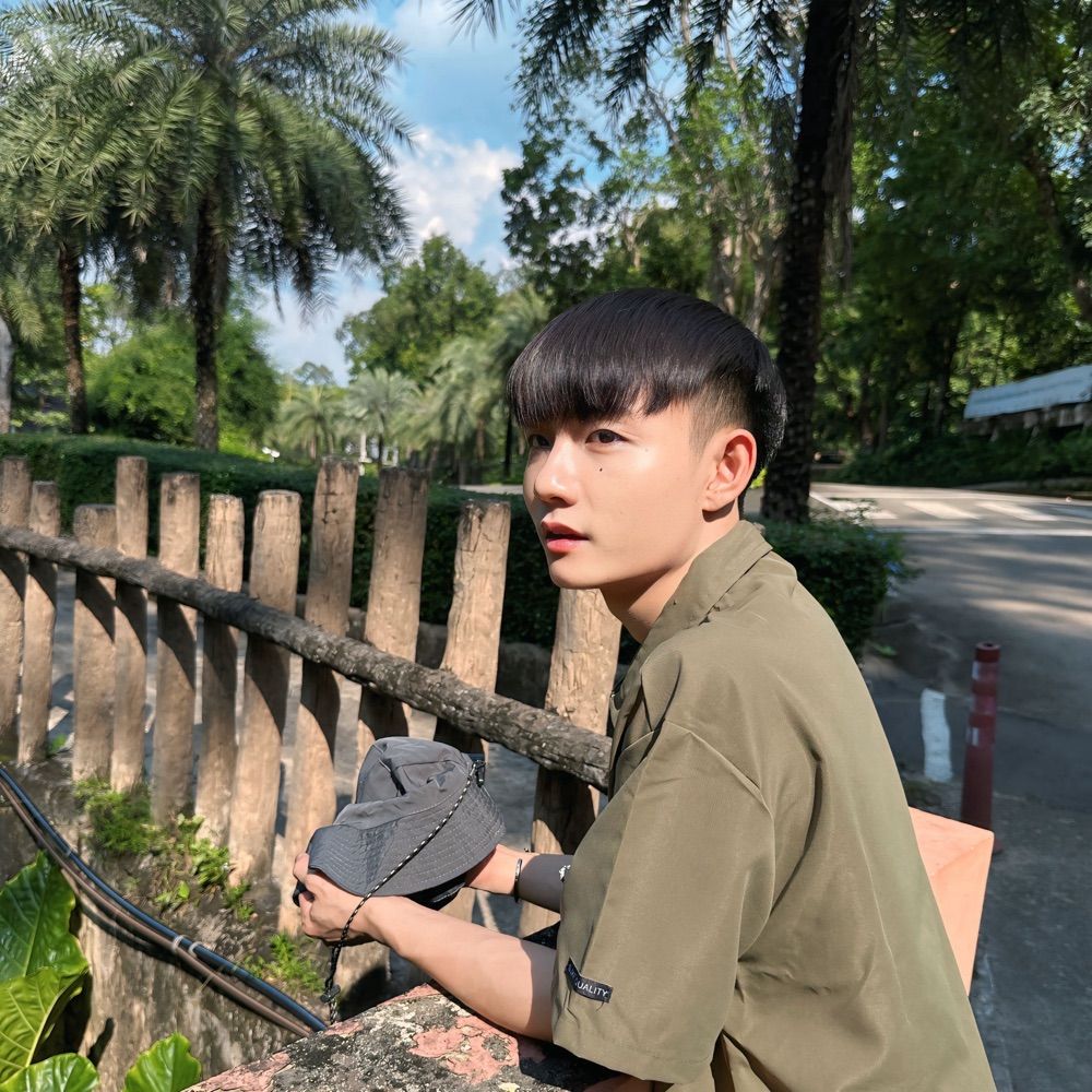 ความลับ ☺️😝