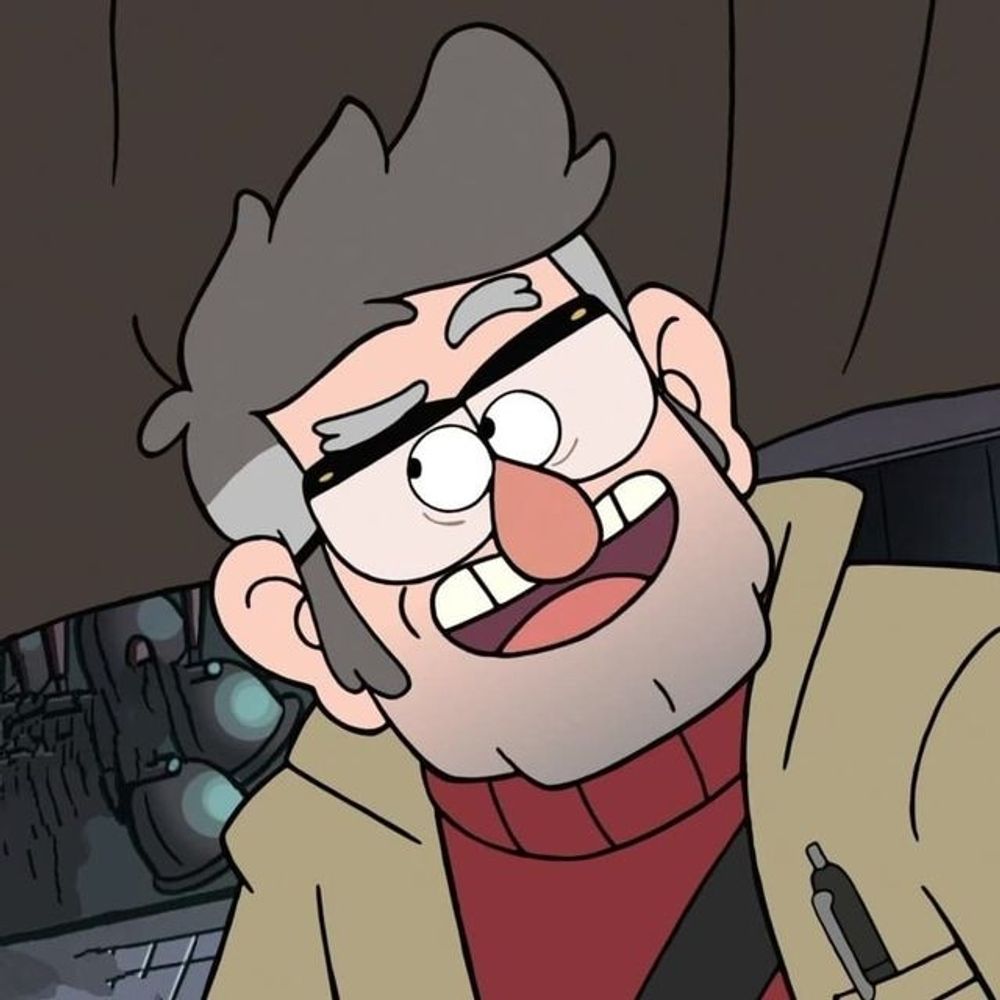 ro