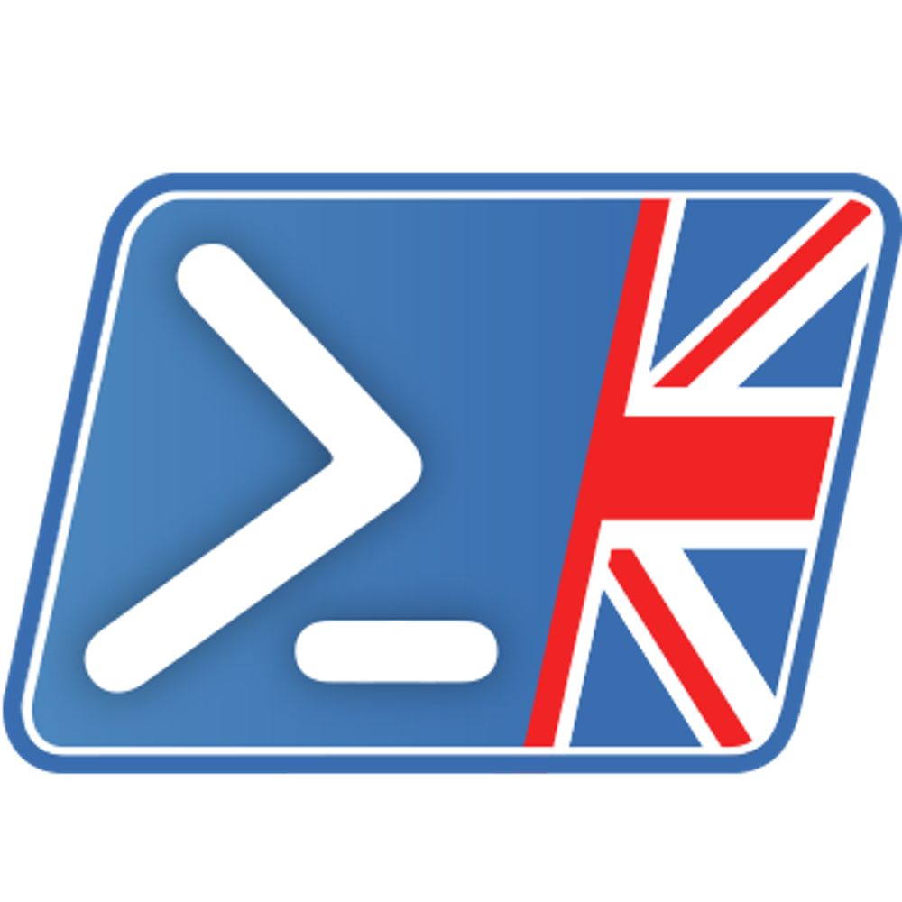 Get-PSUGUK - UK PowerShell Groups