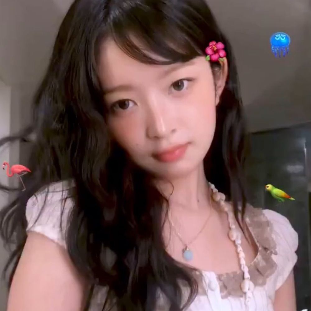 다정