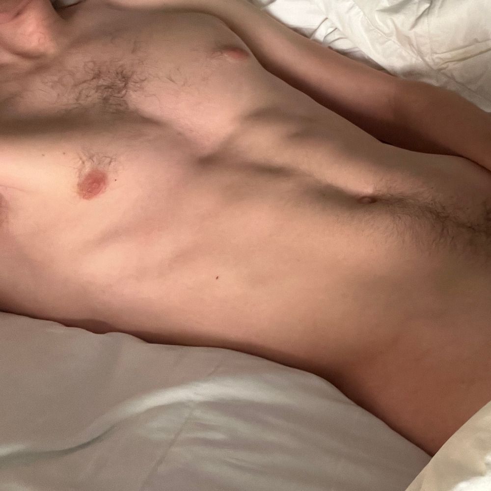 wannabeslutbk