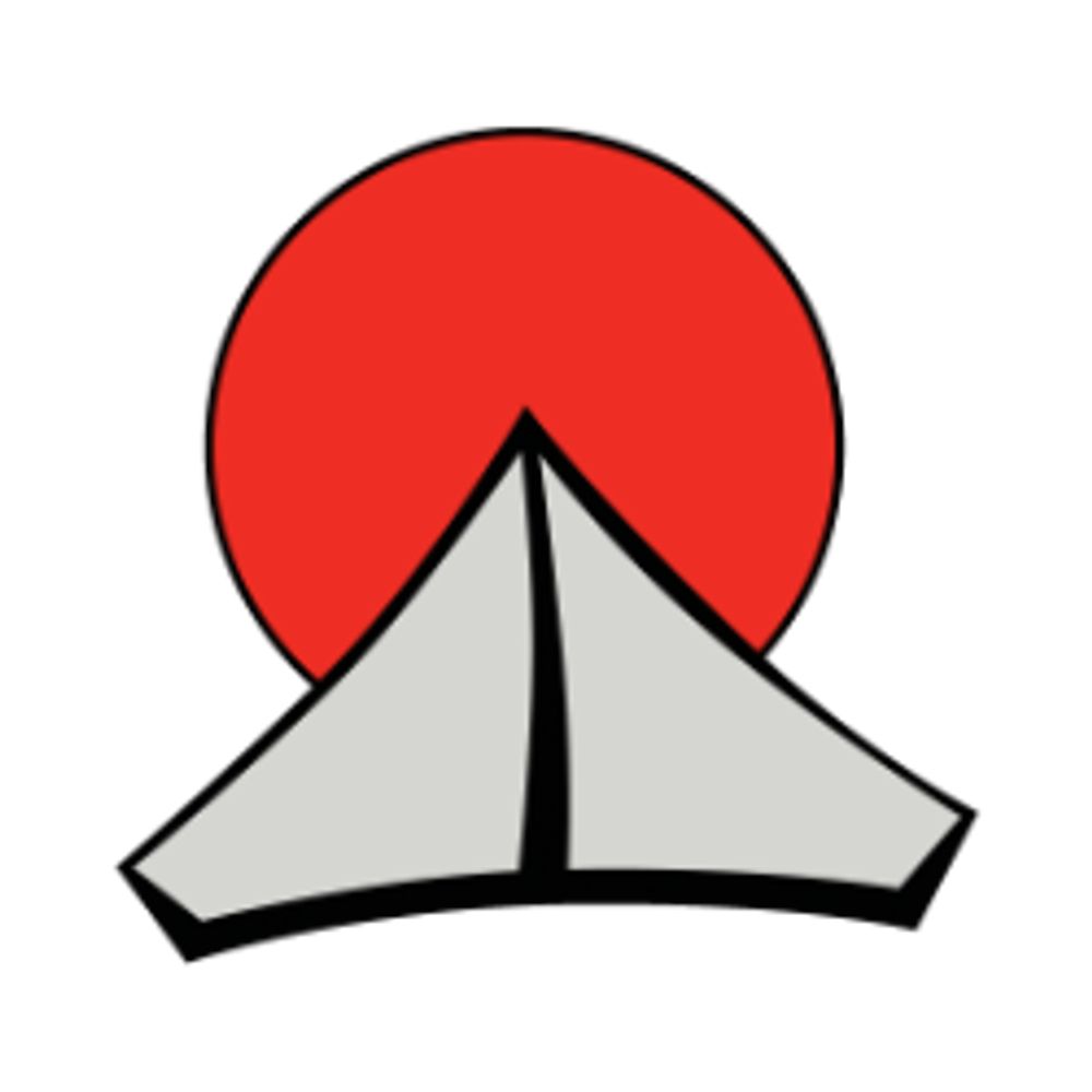 YAMA Mountain Gear