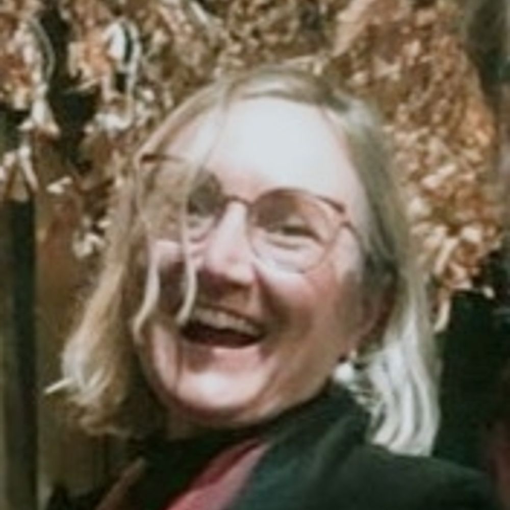 Ebba Brakenhielm 