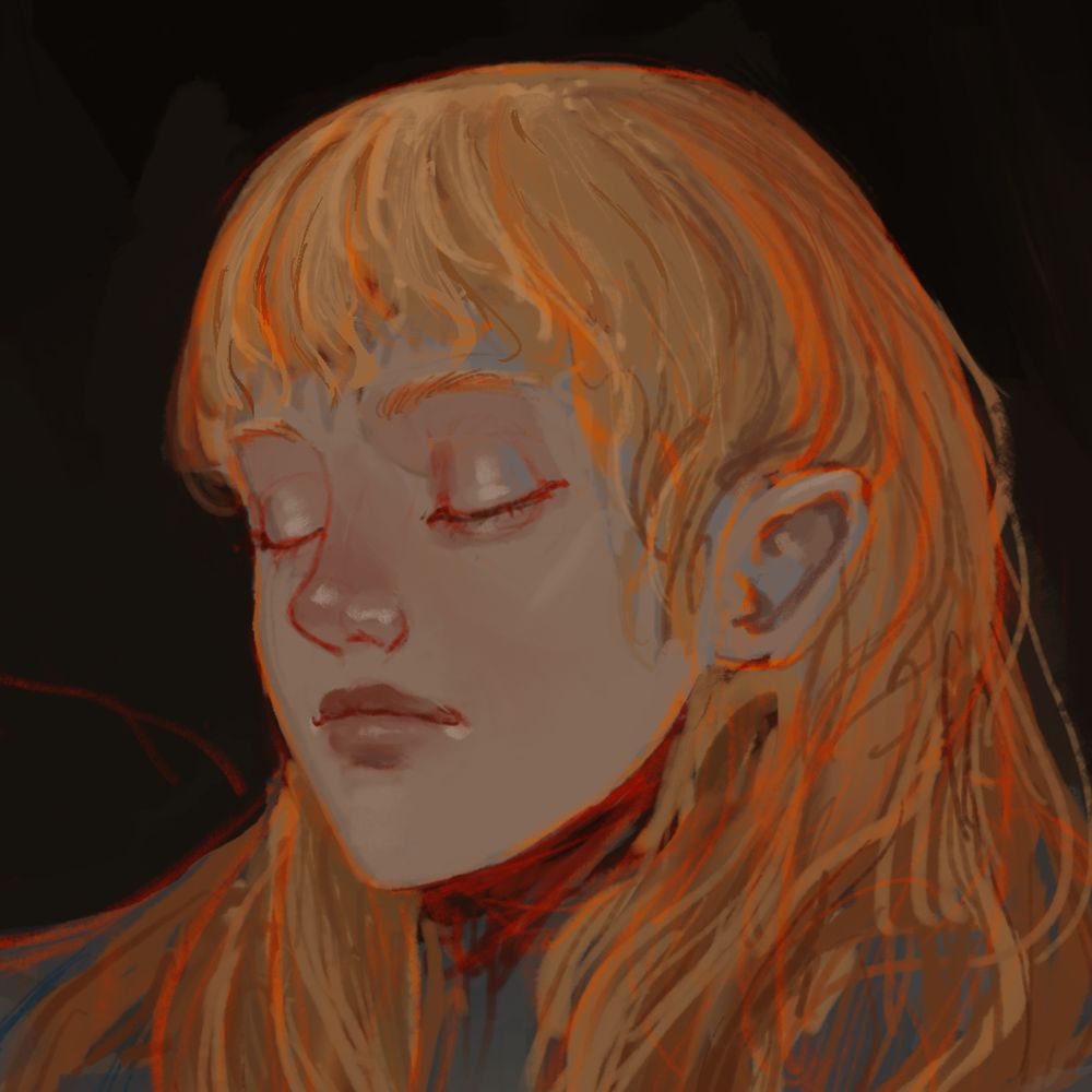 wmute