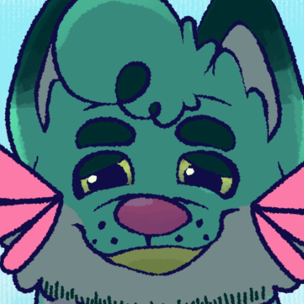 KC_Fox