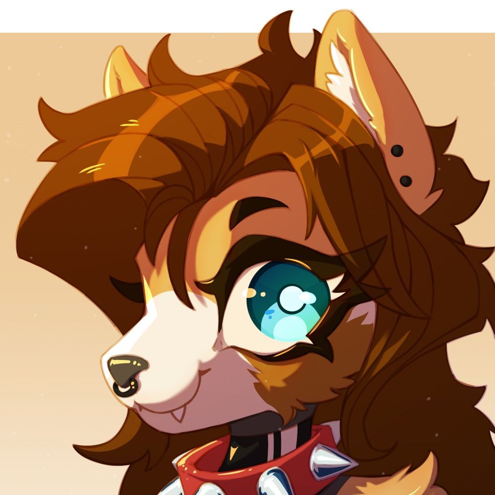 ~Shilo~ 🏳️‍⚧️