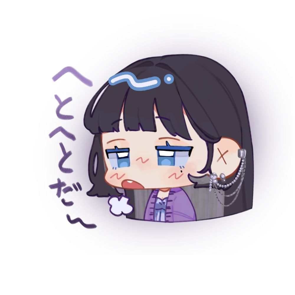 ≡𝙲𝙼𝚂 : ✕ᴴⁱ ! ซินไซลี๊คขึ 💜