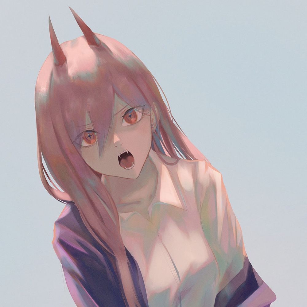 Kaiizen 