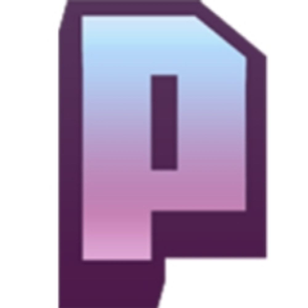 Pixels Mil