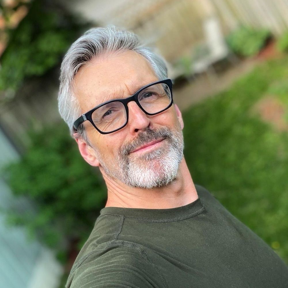 Kurt Hoffmann