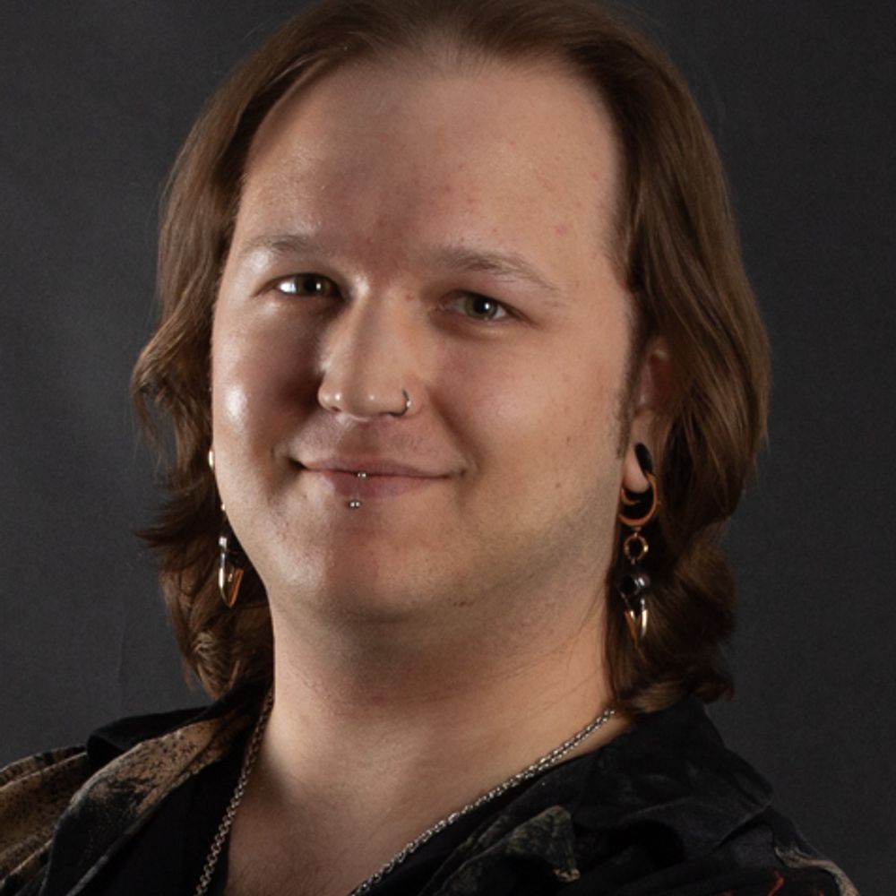 Derek Baert
