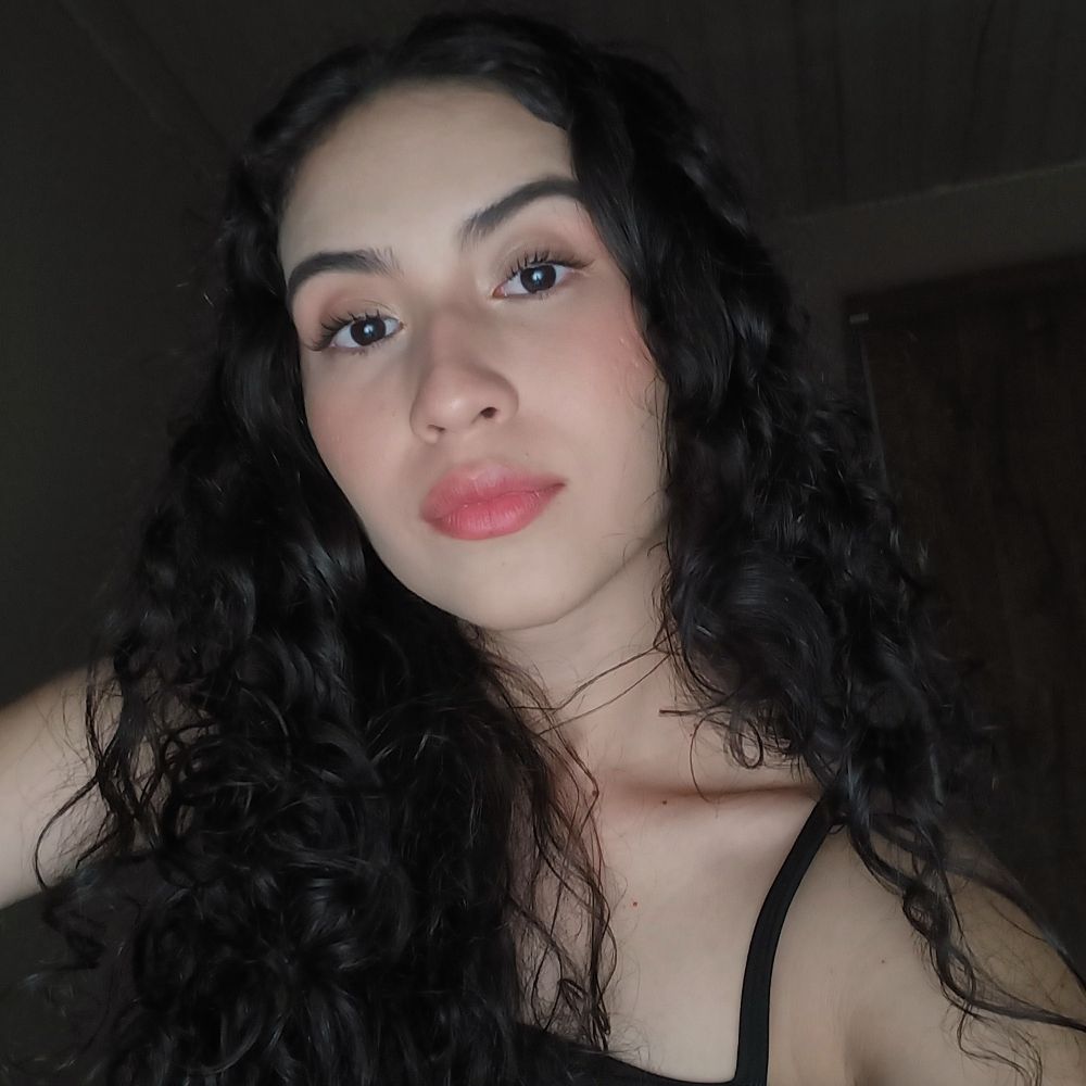 Dani