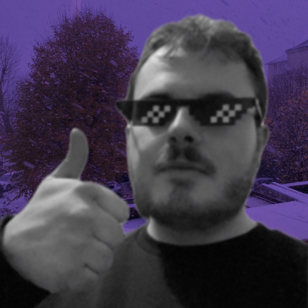 le artruh