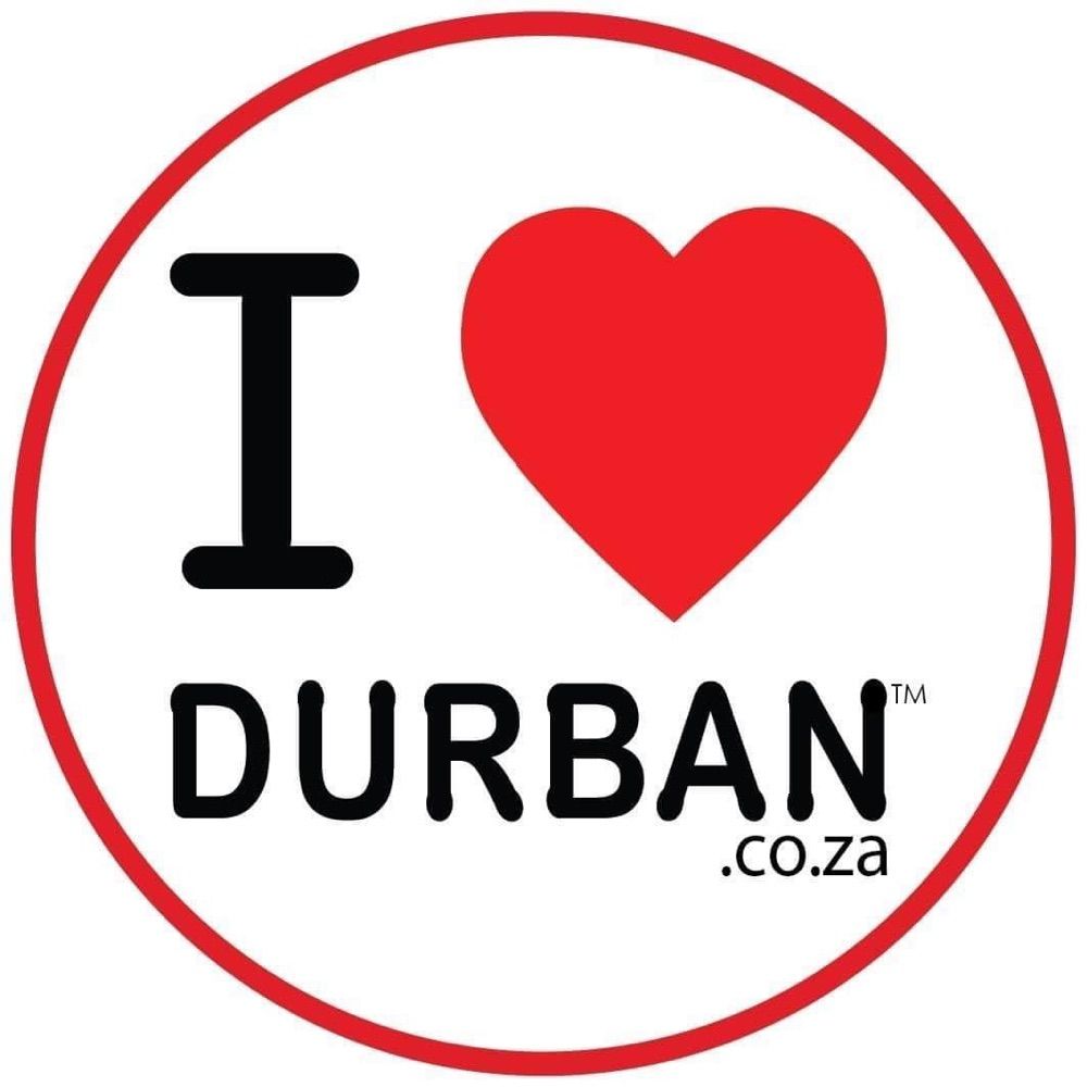 I Love Durban