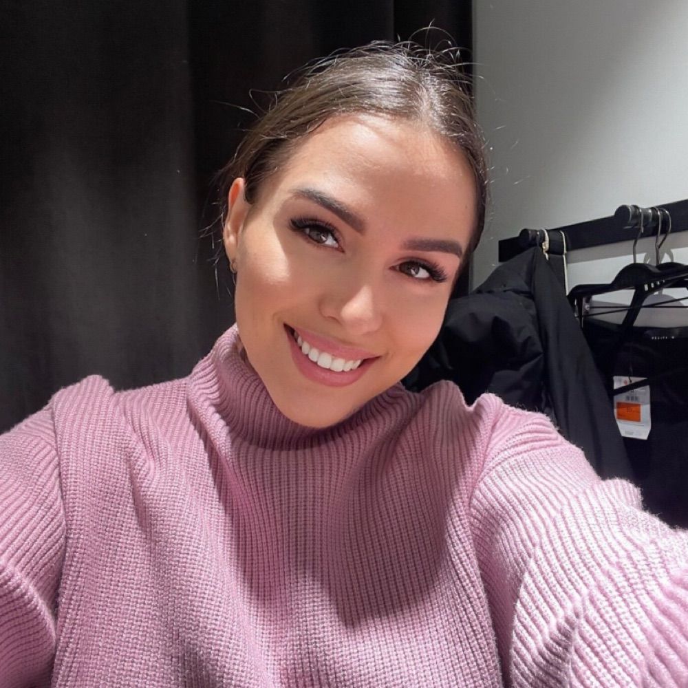 Carina