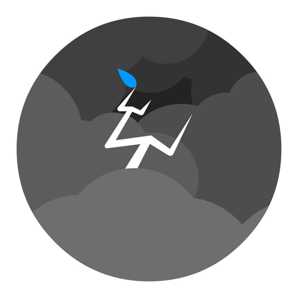 Zapling Studios