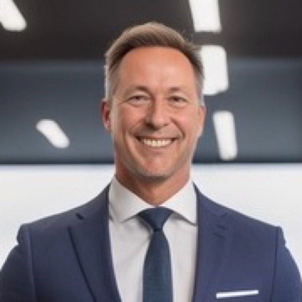 Helge Schmidt