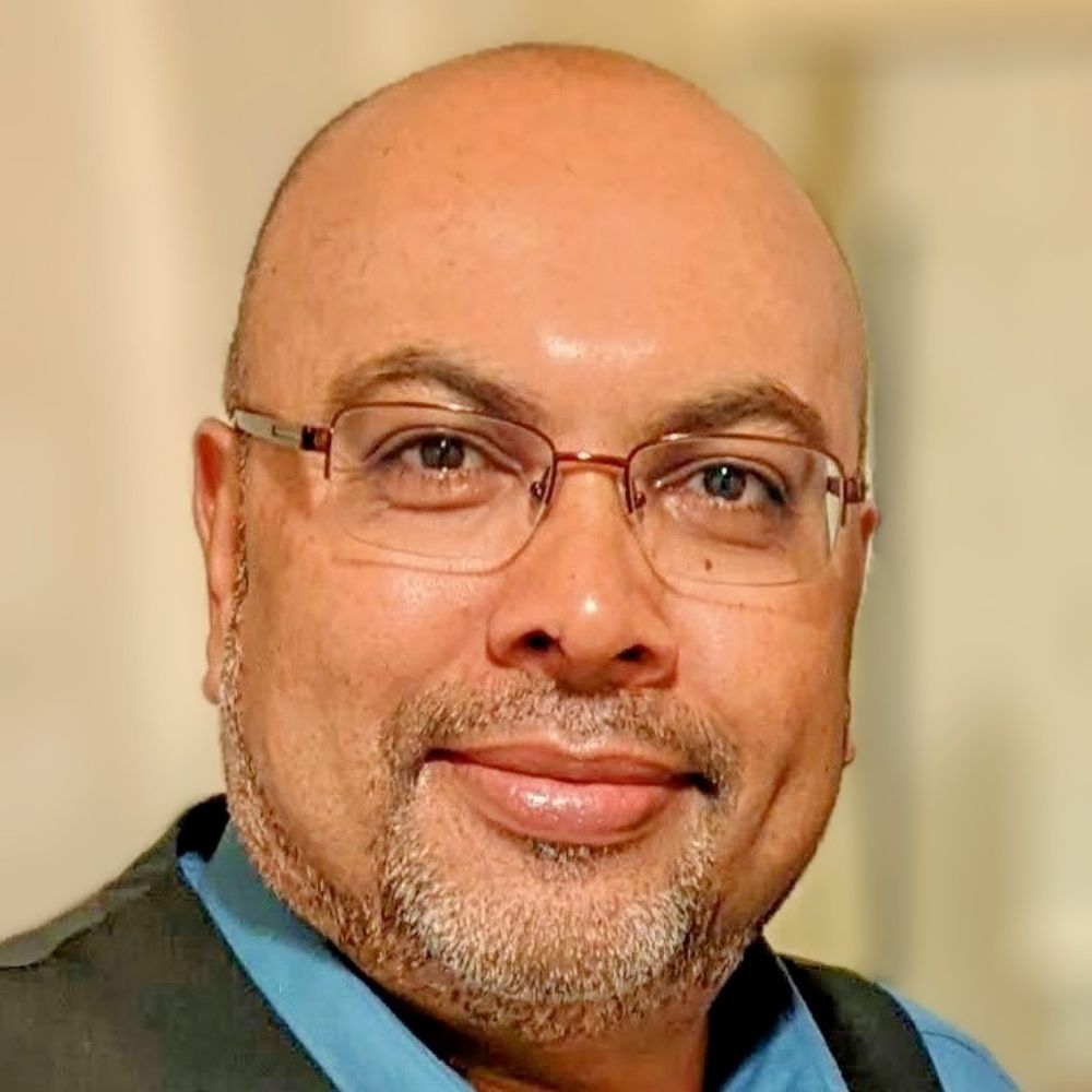 G Varsani 