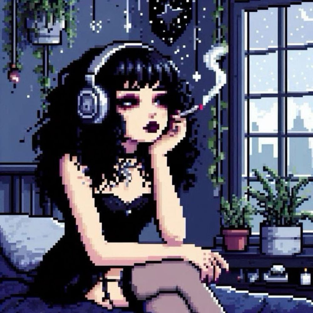 nat🔮