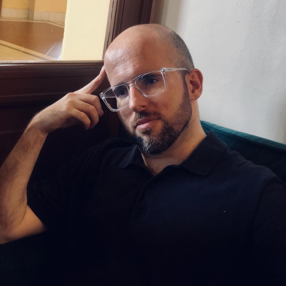 Jaroslav Bílek