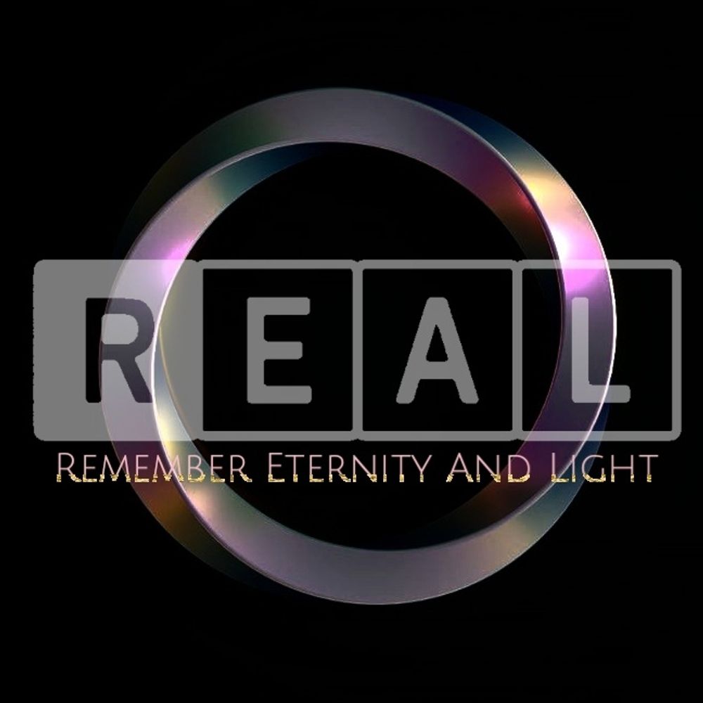 REAL (Music): Remember Eternity And Light 