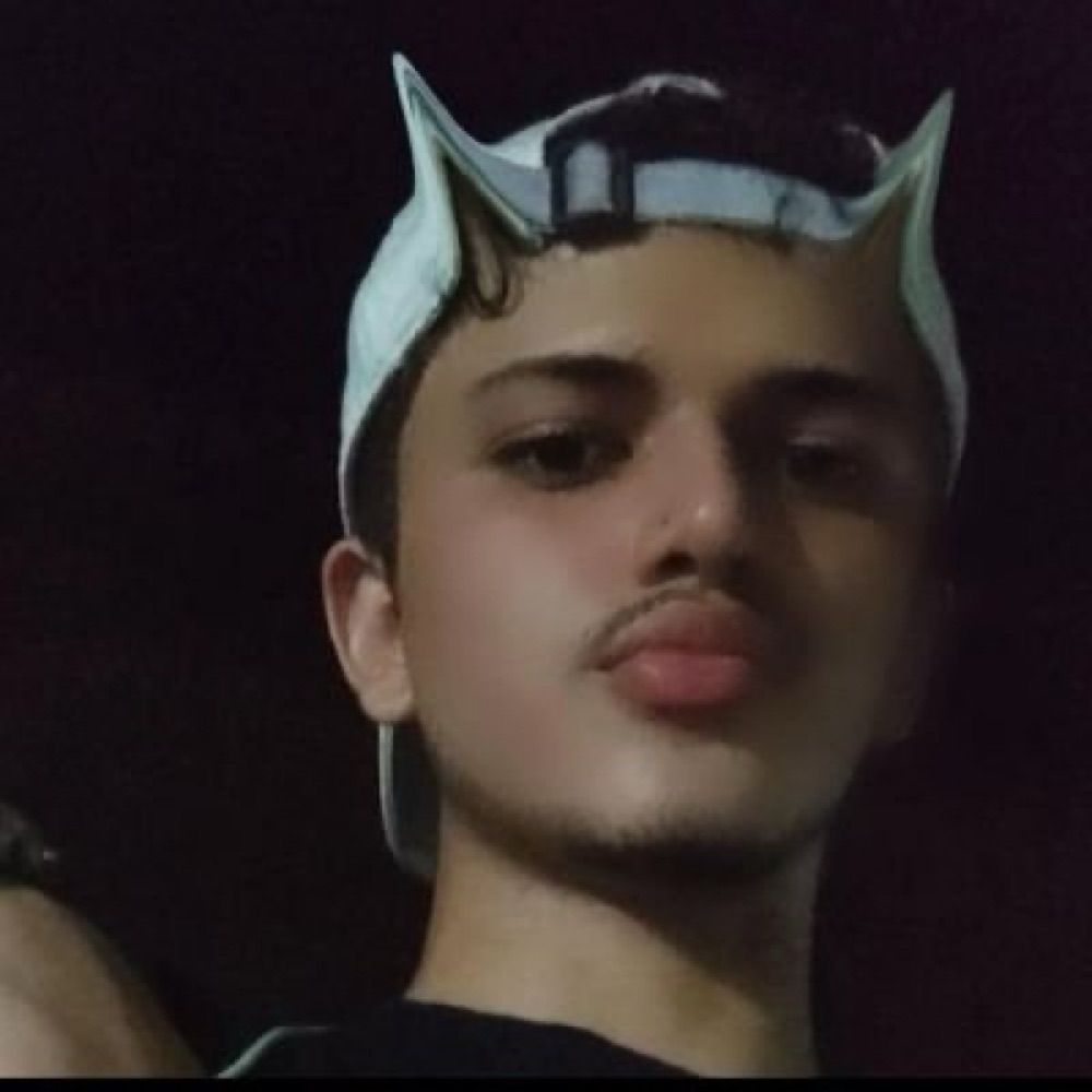 Maninja👹