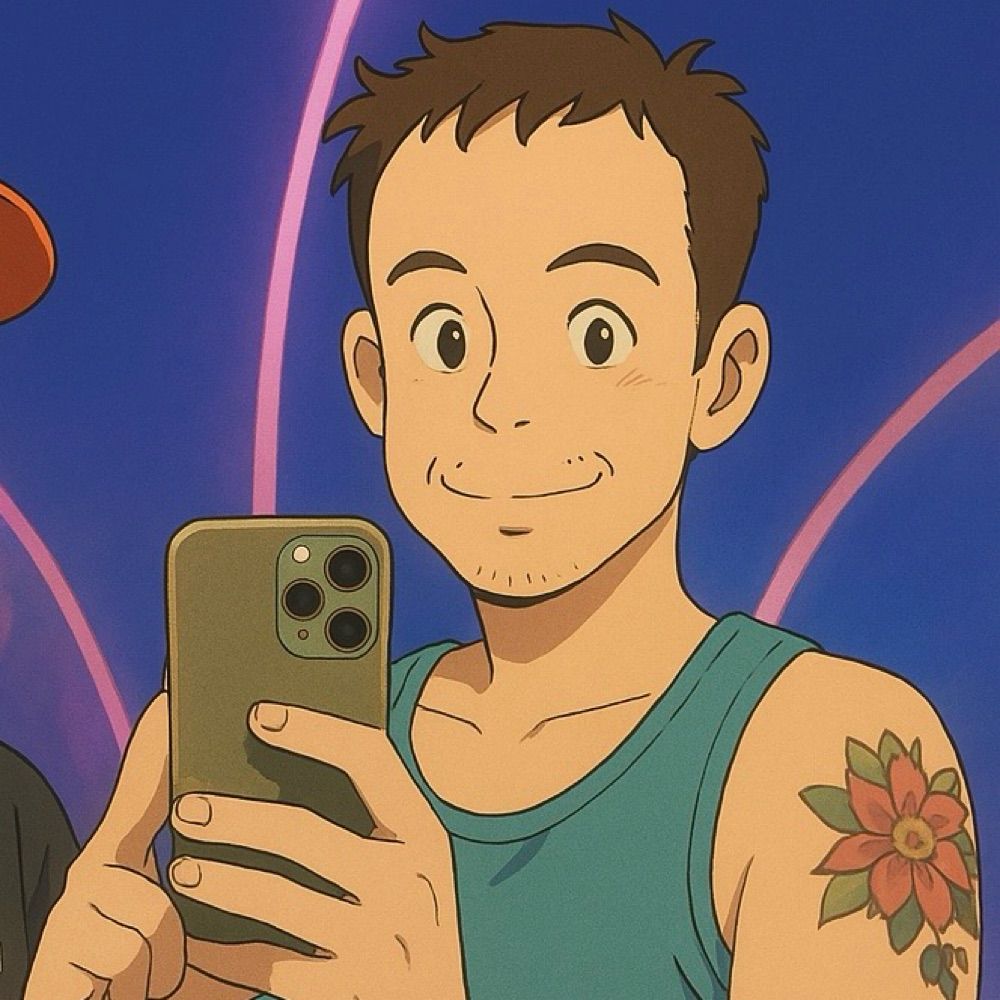 diegodlopez.bsky.social