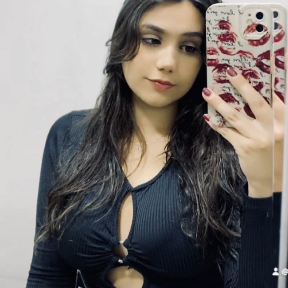 R🎀
