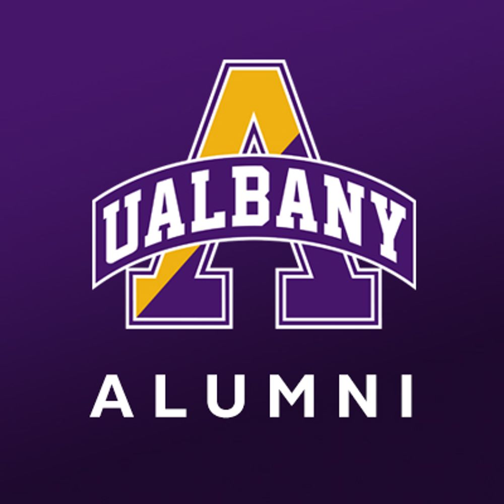 UAlbany Alumni Association