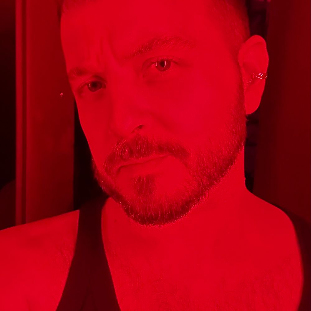 Lucas Kondlatsch 