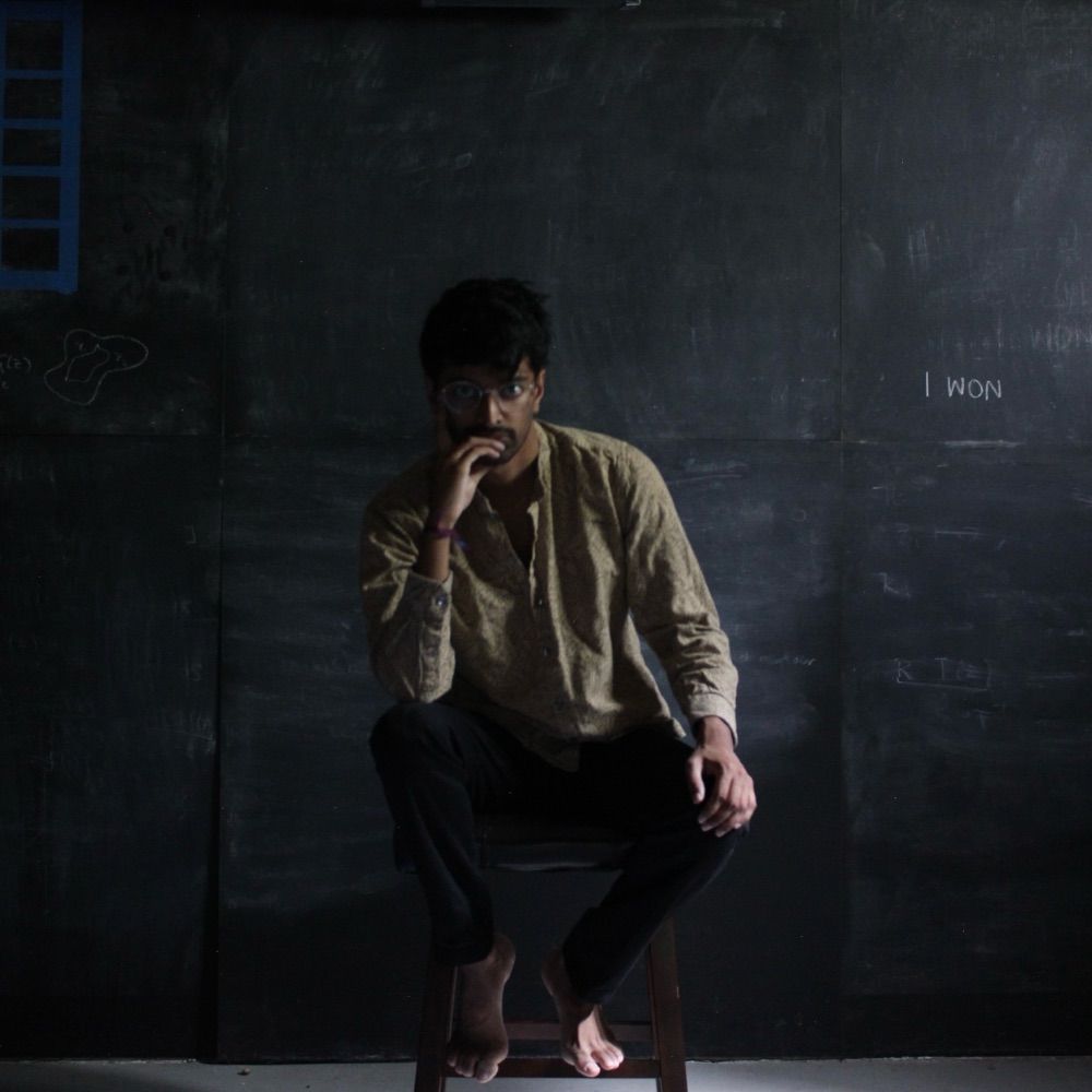 sireesh