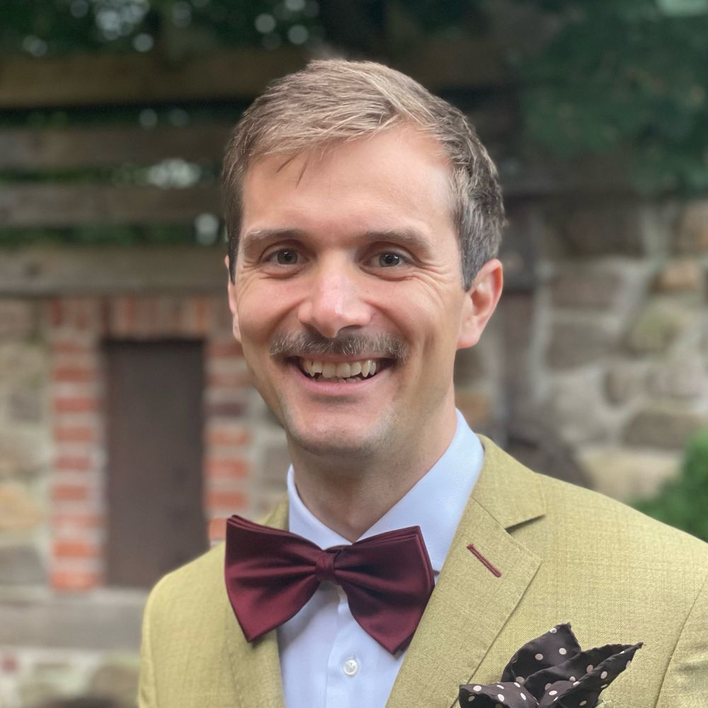 Sebastian Proske