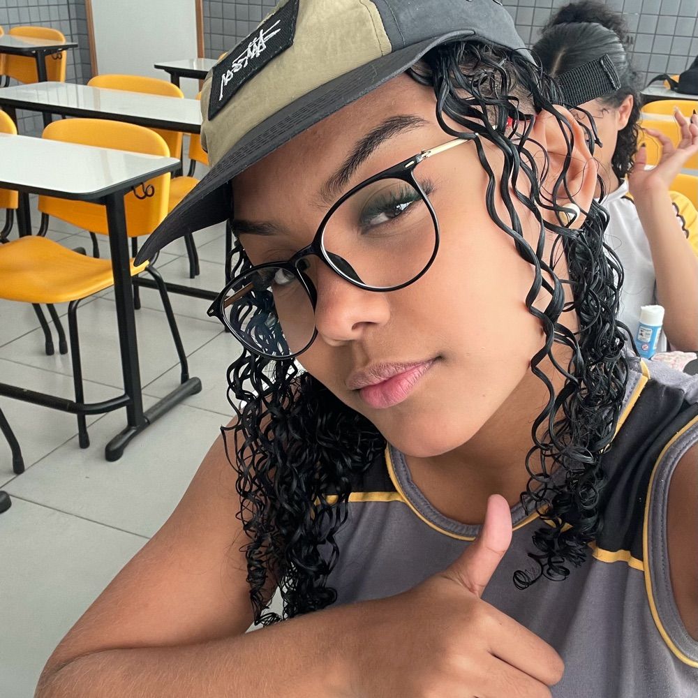 saninha gostosa 
