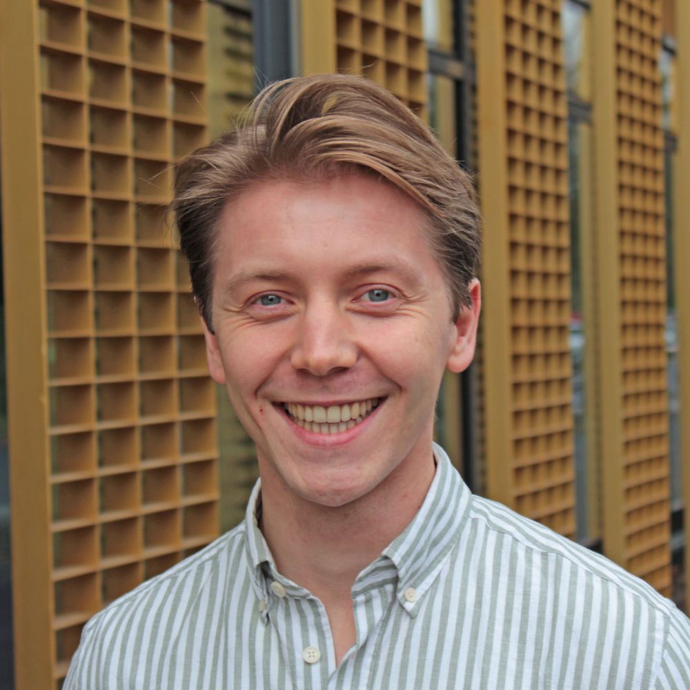 Jan Geisler