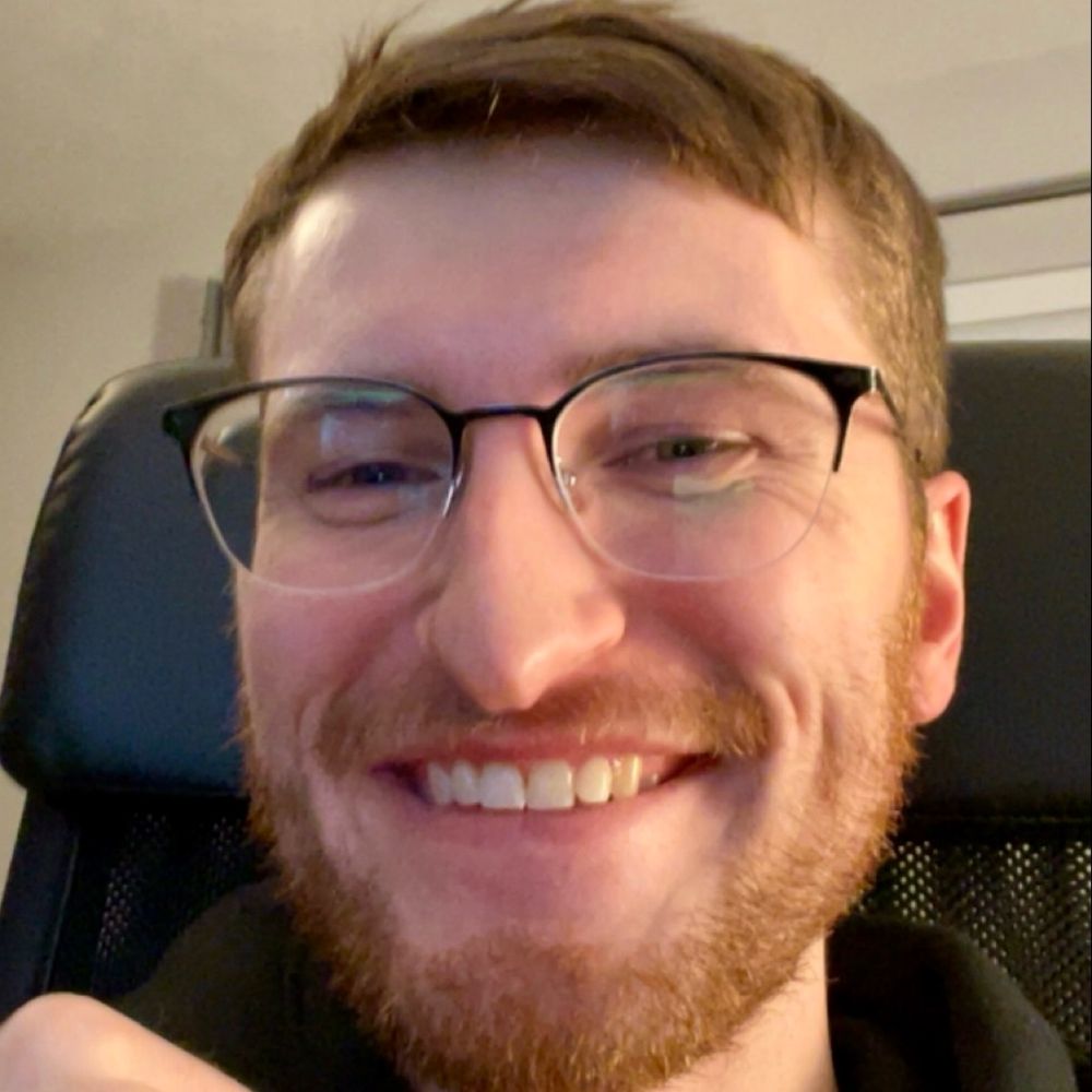 Evan