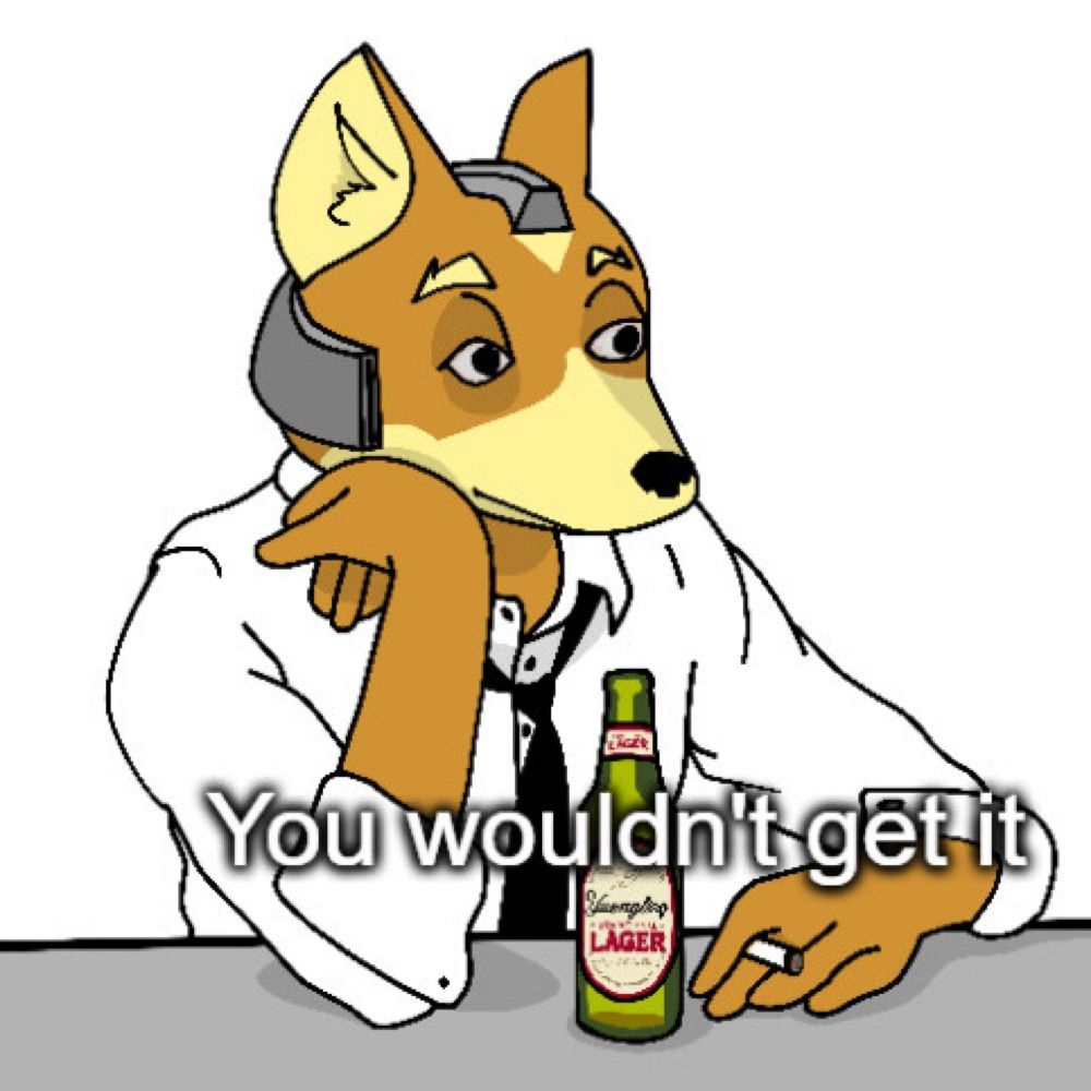 SoJu