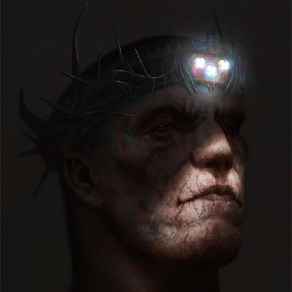 Melkor