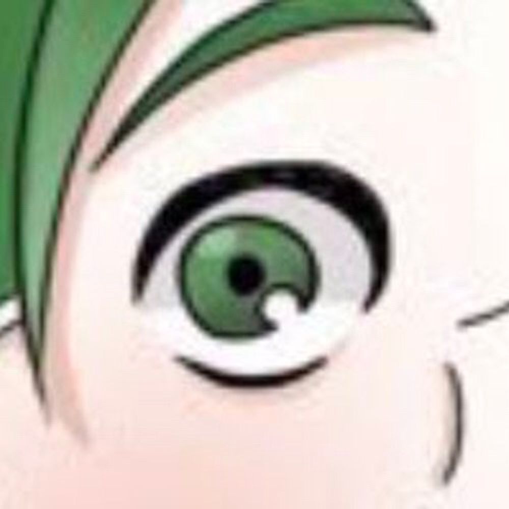 かべたん🤫