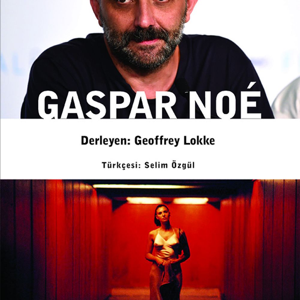 Agora Kitaplığı