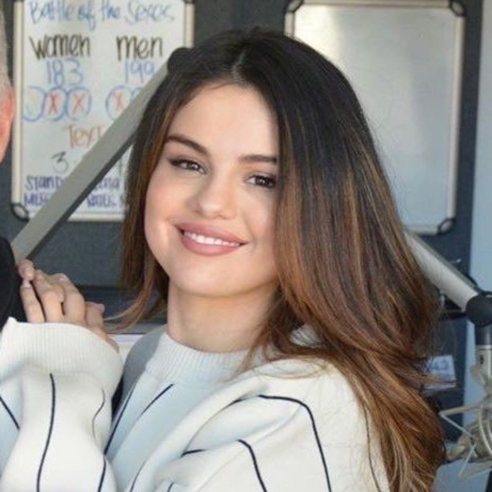 Nana 🦋