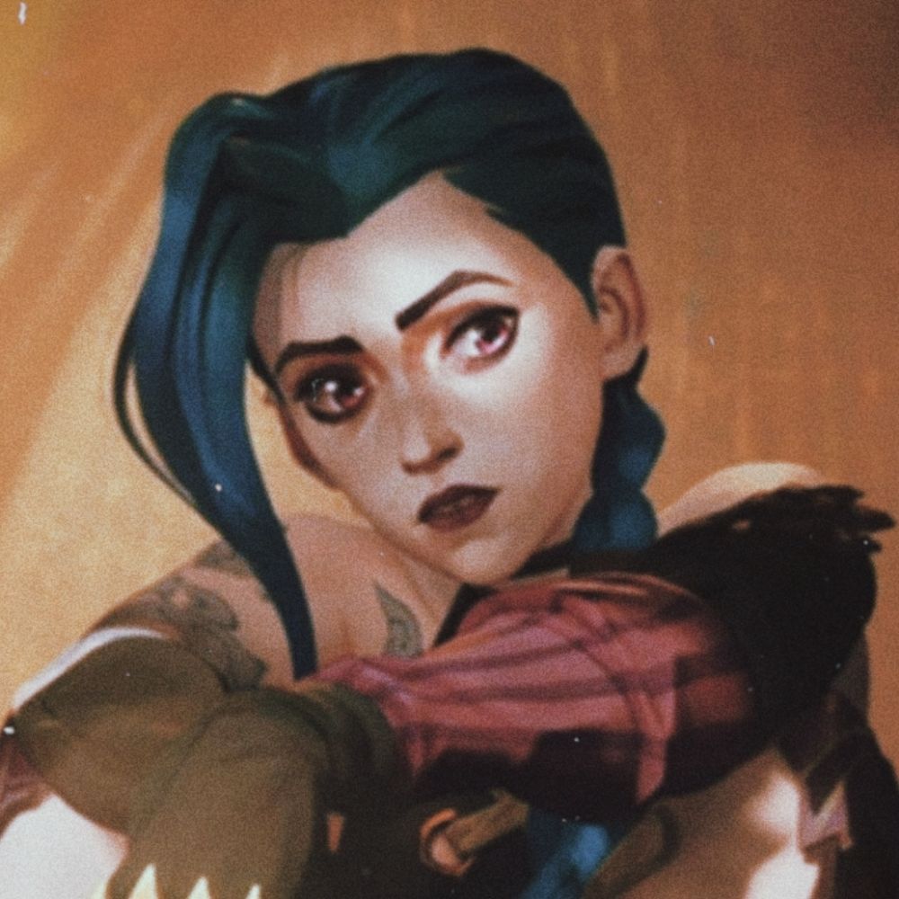 ivy