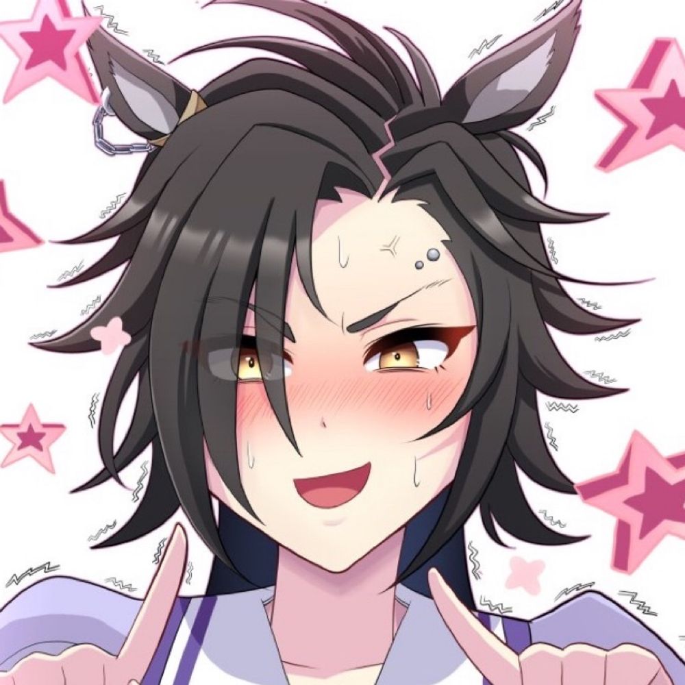 みっさん