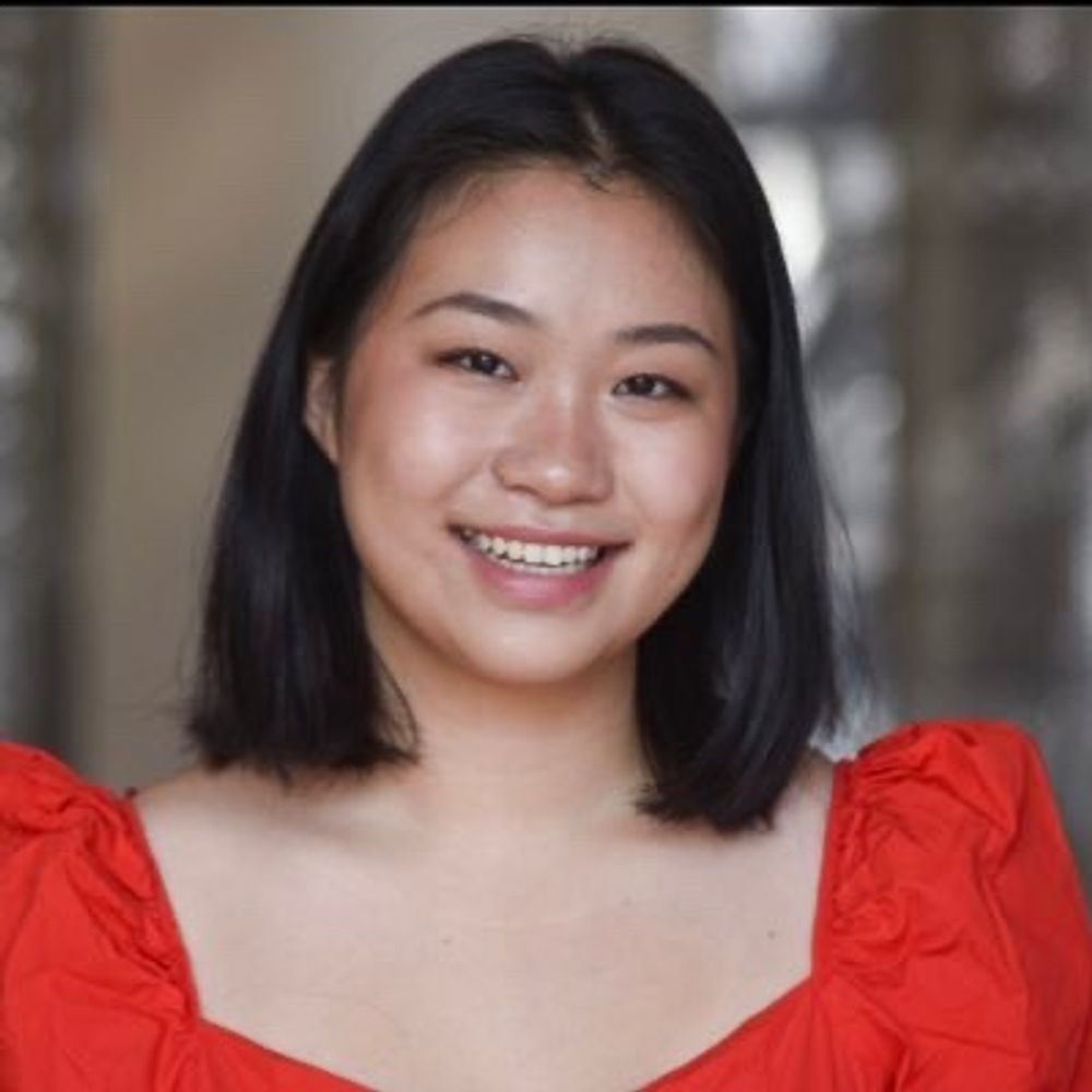 Emma Yee (she/her)