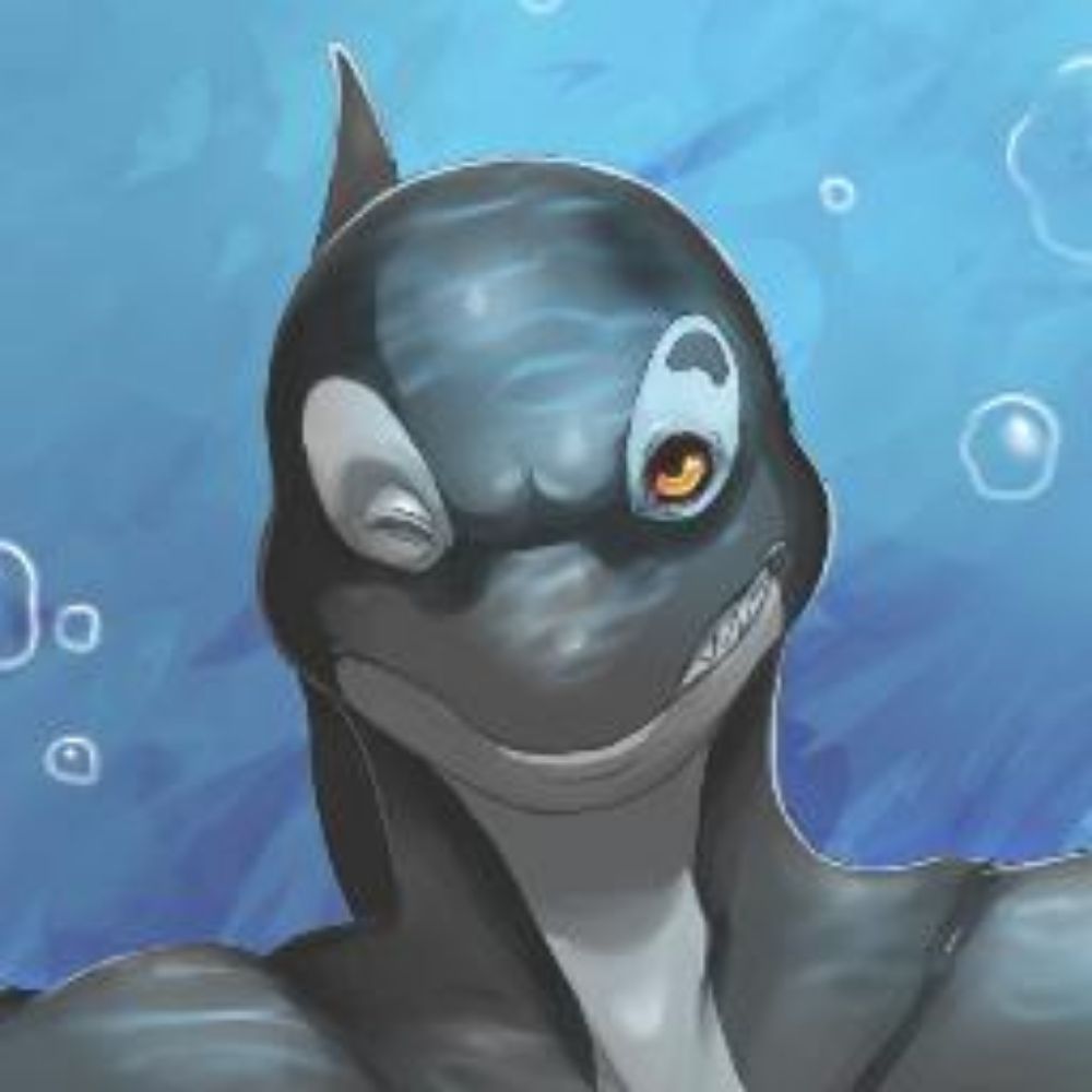 Orci