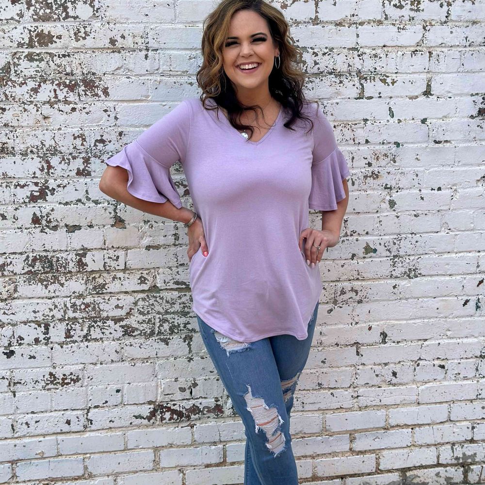Brittany Blackwell