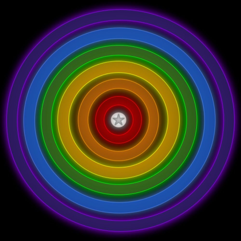 ColorKing99