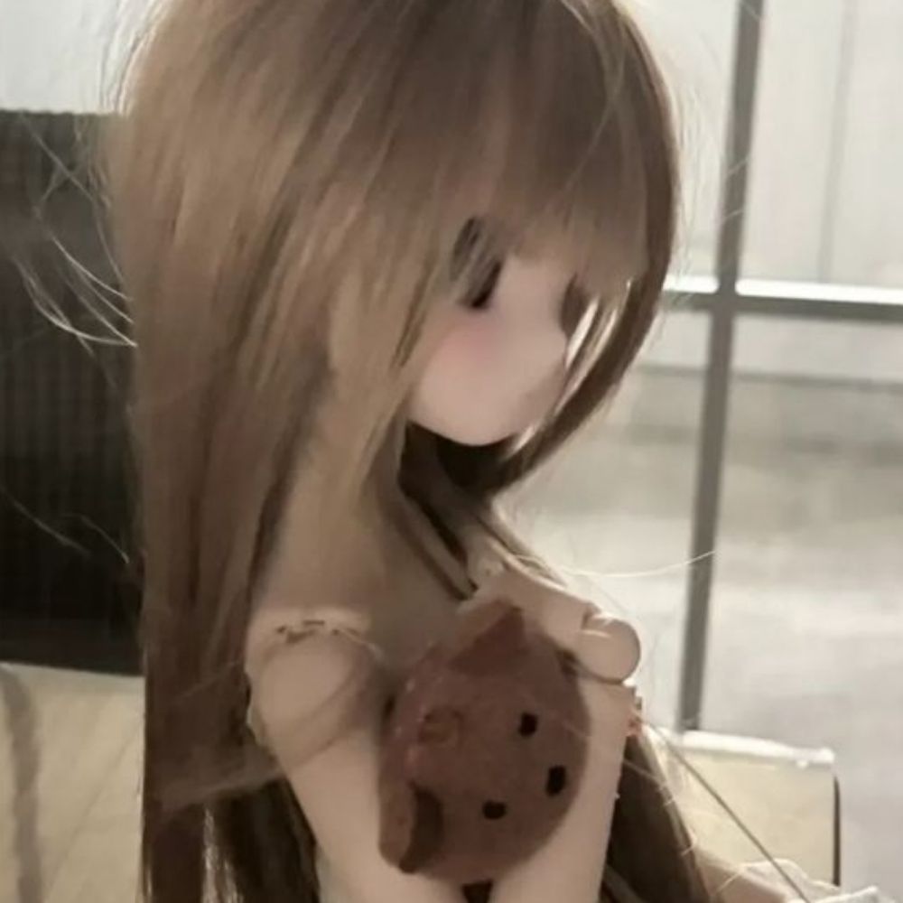 bê 𖹭